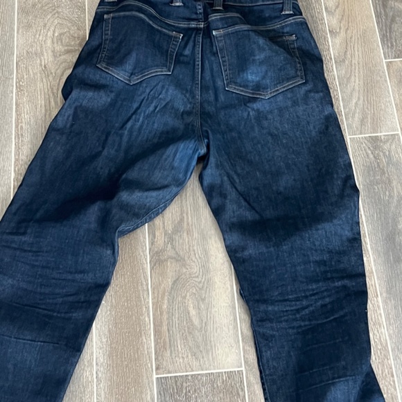 Joe’s jeans, size 40 - Picture 2 of 3